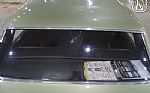 1965 Chevelle Malibu SS Thumbnail 27