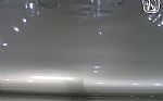 1965 Chevelle Malibu SS Thumbnail 28