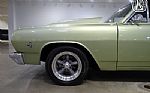1965 Chevelle Malibu SS Thumbnail 29