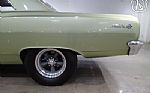 1965 Chevelle Malibu SS Thumbnail 31