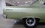 1965 Chevelle Malibu SS Thumbnail 32