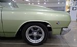 1965 Chevelle Malibu SS Thumbnail 34