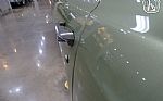 1965 Chevelle Malibu SS Thumbnail 39