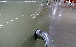 1965 Chevelle Malibu SS Thumbnail 42