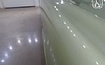 1965 Chevelle Malibu SS Thumbnail 44