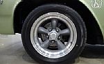 1965 Chevelle Malibu SS Thumbnail 47