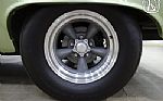 1965 Chevelle Malibu SS Thumbnail 48