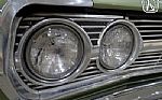 1965 Chevelle Malibu SS Thumbnail 51