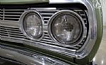 1965 Chevelle Malibu SS Thumbnail 52