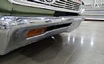 1965 Chevelle Malibu SS Thumbnail 55