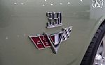 1965 Chevelle Malibu SS Thumbnail 57