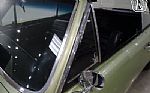 1965 Chevelle Malibu SS Thumbnail 58