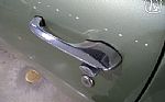 1965 Chevelle Malibu SS Thumbnail 59