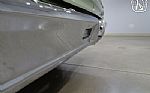 1965 Chevelle Malibu SS Thumbnail 61