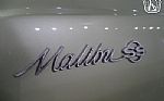 1965 Chevelle Malibu SS Thumbnail 63