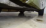 1965 Chevelle Malibu SS Thumbnail 74