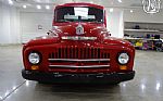 1952 I-110 Thumbnail 7