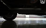 1952 I-110 Thumbnail 9