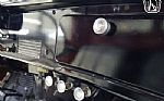 1952 I-110 Thumbnail 10