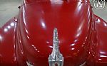 1952 I-110 Thumbnail 15