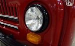 1952 I-110 Thumbnail 16