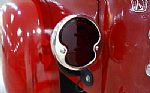 1952 I-110 Thumbnail 21