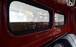 1952 I-110 Thumbnail 23