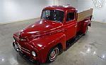 1952 I-110 Thumbnail 24