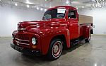1952 I-110 Thumbnail 29