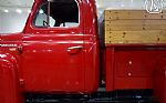 1952 I-110 Thumbnail 30