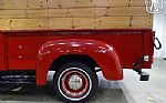 1952 I-110 Thumbnail 35