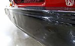 1952 I-110 Thumbnail 36