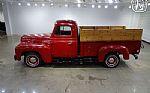 1952 I-110 Thumbnail 39