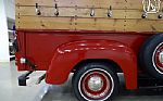 1952 I-110 Thumbnail 40
