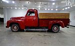 1952 I-110 Thumbnail 44
