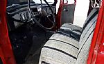 1952 I-110 Thumbnail 47