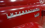 1952 I-110 Thumbnail 46