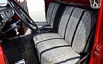 1952 I-110 Thumbnail 52