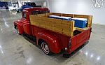 1952 I-110 Thumbnail 54