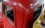 1952 I-110 Thumbnail 56
