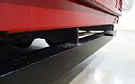 1952 I-110 Thumbnail 61