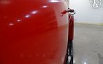 1952 I-110 Thumbnail 60