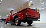 1952 I-110 Thumbnail 64