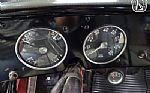 1952 I-110 Thumbnail 67