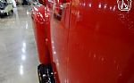 1952 I-110 Thumbnail 75