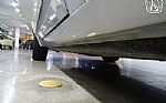 1971 El Camino SS Thumbnail 5