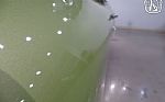 1971 El Camino SS Thumbnail 9