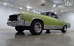 1971 El Camino SS Thumbnail 17
