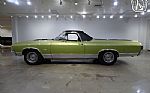1971 El Camino SS Thumbnail 28