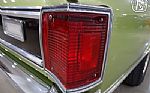 1971 El Camino SS Thumbnail 34